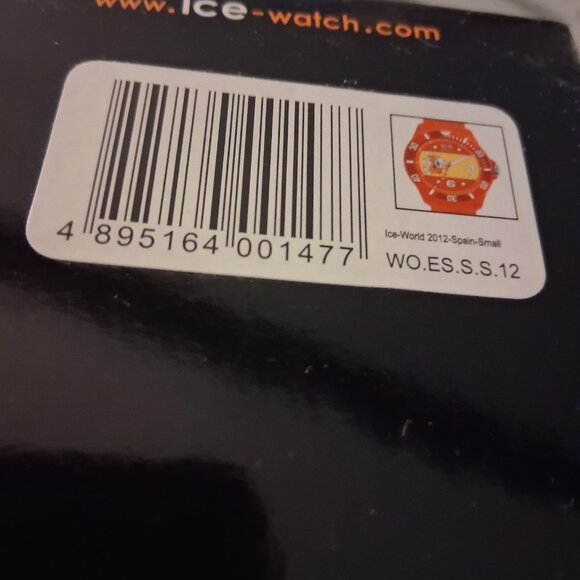 U.S Polo Assn.  Men's Watch - US8816AZ - Picture 5 of 11